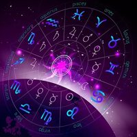 Descubrí qué ritual puede activar tu poder económico según tu signo del zodíaco y cómo hacerlo paso a paso