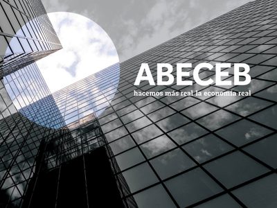 La consultora de un ex funcionario de Macri aseguró que desde el 2017 bajaron las importaciones