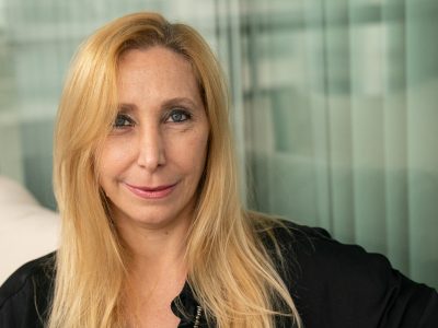 El Senado rechazó un pedido de interpelación contra Karina Milei por el Criptogate
