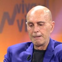 Kiko Matamoros reveló su secreto más oscuro y aclaró todos los rumores: una realidad oculta por años