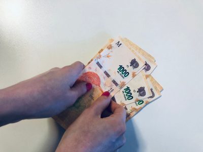 Uno a uno, cuáles son los aumentos que llegan en junio