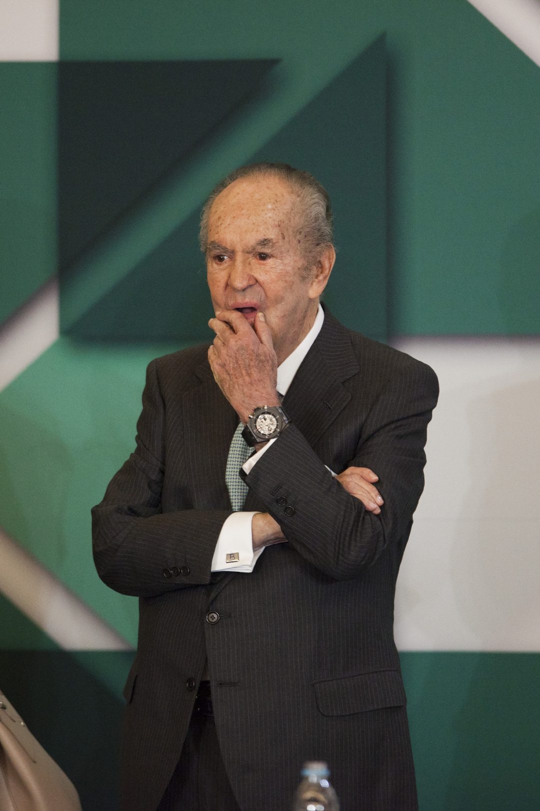 08_Alberto Bailleres