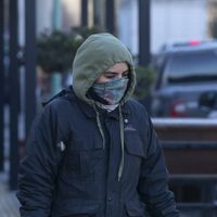Clima en Neuquén: temperaturas bajo cero y vientos en calma para este domingo