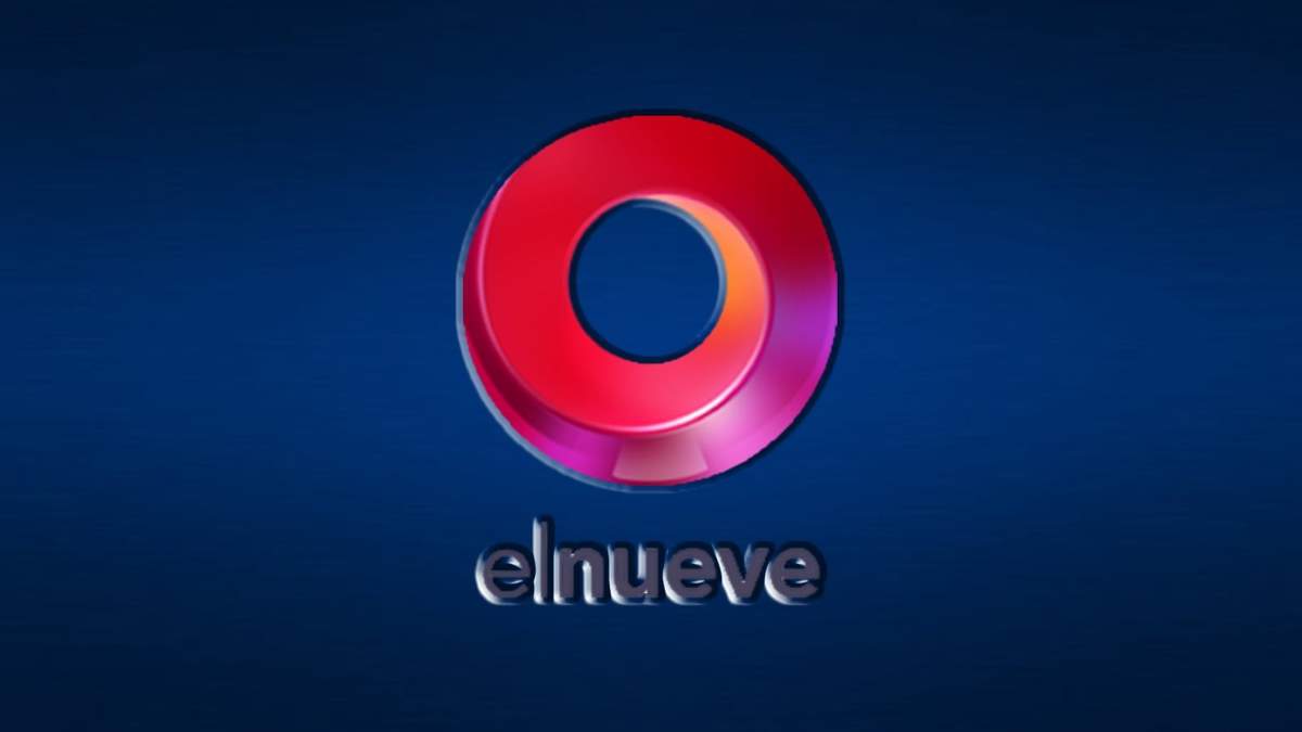 El Nueve. Fuente: (Minuto Neuquén)