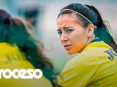En Europa tampoco pueden vivir del futbol