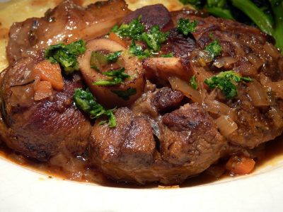 No gastes en cortes caros: el corte de carne que tiene mala fama pero que sale tierno y delicioso
