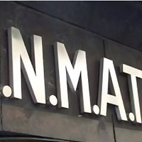 ANMAT prohibió productos de limpieza y químicos para piletas en todo el país: los motivos