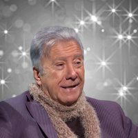 Inesperado: la feliz noticia que reveló Juan Alberto Mateyko