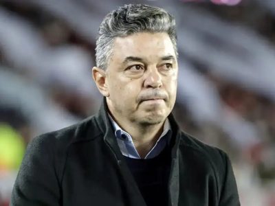 Supo ser pieza fundamental: el jugador de River que está cerca de partir al exterior