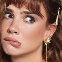 ¿La traicionaron? Celeste Cid rompió el silencio y habló de la infidelidad