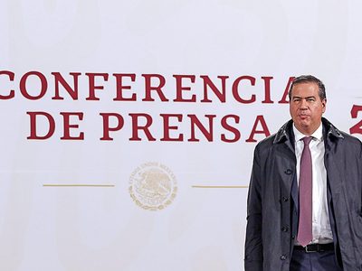 Proceso interno de Morena en Coahuila: Arrecia el encono