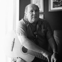 “Cómo te extraño...” Murió el músico argentino Leo Dan; vivió 10 años en México (Video)
