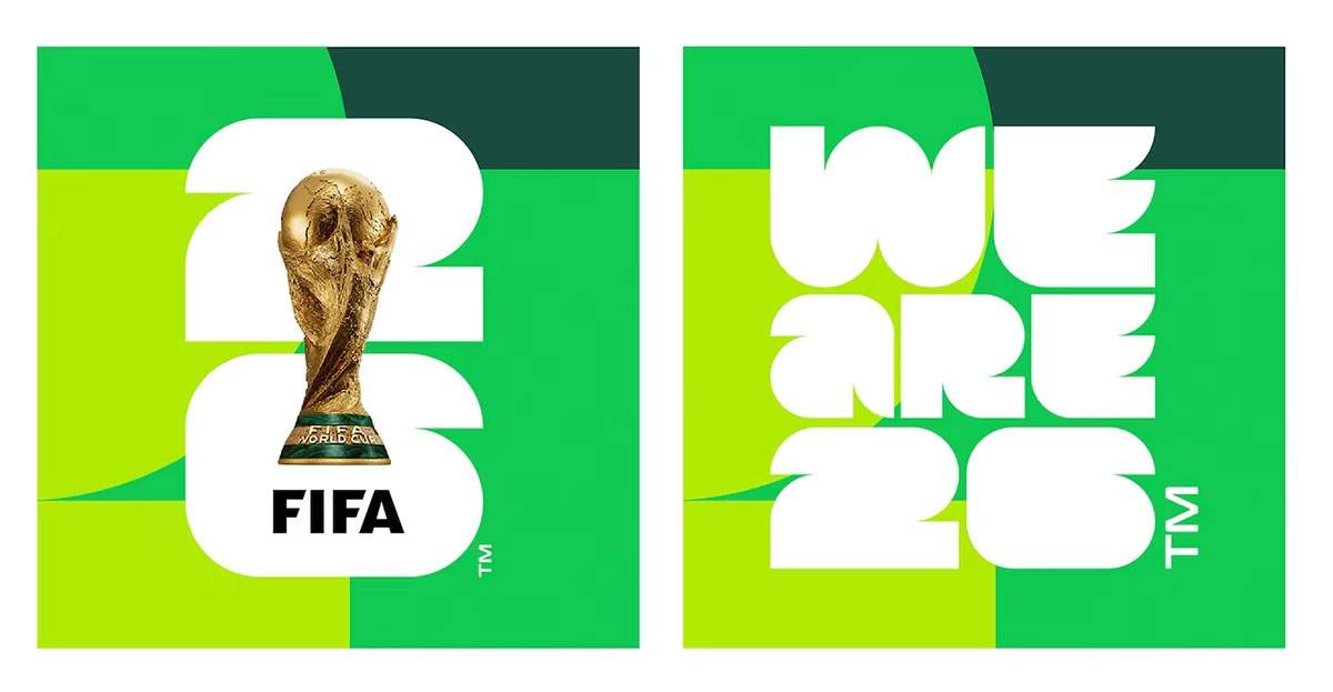 Rompe esquemas y récords el Mundial 2026 y todavía no empieza