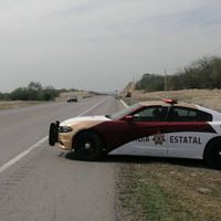 Asesinan en emboscada a policía estatal en Reynosa, Tamaulipas
