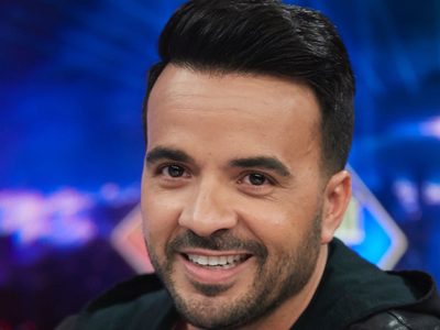 "Con esa casa...": Luis Fonsi muestra cómo son sus días de cuarentena y la gente se ve "humillada"