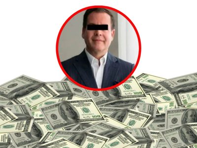 Fraude de Yox Holding: las claves de la estafa que asciende a 2 mil millones de pesos en México