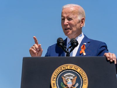 Casa Blanca aclara: en reunión AMLO-Biden no habrá anuncio de emisión de más visas laborales