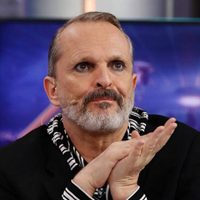 Inédito: Miguel Bosé se sinceró sobre su pasado y reveló varios secretos