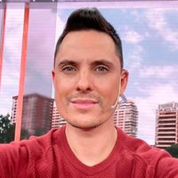 "Cuerpo, cabeza y alma": el crudo relato en primera persona de Lío Pecoraro sobre su estado de salud