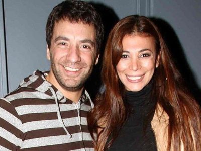 Ximena Capristo se sinceró sobre la decisión que tomó: su relación con Gustavo Conti es noticia