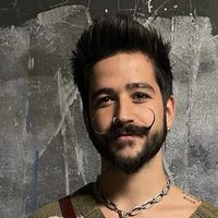 Camilo se dejó llevar por la ambición y develó la noticia más inesperada: "Ni un día"