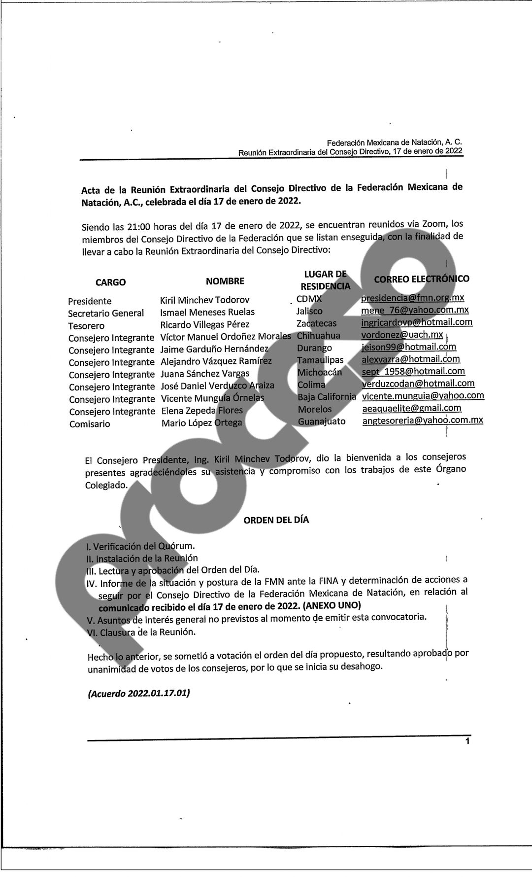 Pereyra_1_page-0001