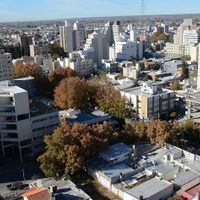 Preocupación en Terrazas del Neuquén: vecinos reclaman más seguridad