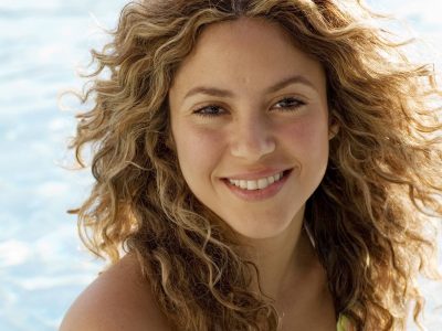 ¡“Es lo que queremos”! Shakira reveló cuál sería el regalo ideal por el Día de la madre