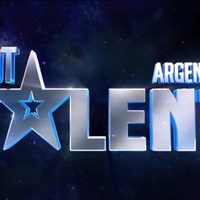 Salió a la luz la interna que habría detrás de cámaras en "Got Talent"