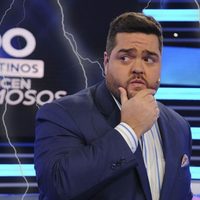 Tras anunciar su salida, siguen las malas noticias para Darío Barassi en El Trece