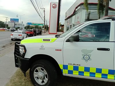Maestra que abusó sexualmente en 2014 de una niña de 12 años en EU es detenida en Jalisco