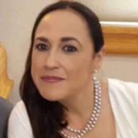 Vinculan a proceso a una jueza de Coahuila por litigación prohibida