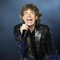 La generosidad de Mick Jagger no tiene límites: le compró un increíble regalo a su joven novia