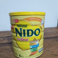 No tires las latas de leche en polvo: creá este maravilloso y útil proyecto para poner en tu cocina