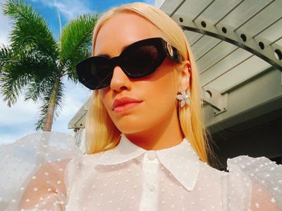 ¡Se zarpó! Lali Espósito recibió un comentario desubicadísimo de... ¡Una actriz mega famosa!