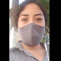 Aparece Rania, desaparecida cuando iba a denunciar a su novio