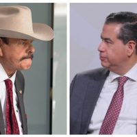 Morena en Coahuila se parte en dos por la candidatura a la gubernatura
