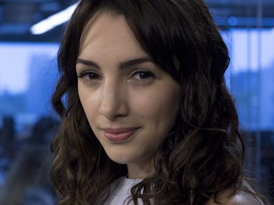 "No nos callamos nada": Thelma Fardin y un misterioso mensaje que sorprendió. ¿De qué se trata?