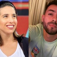 La respuesta de Matías Defederico a los reproches de Cinthia Fernández sobre su accionar como padre