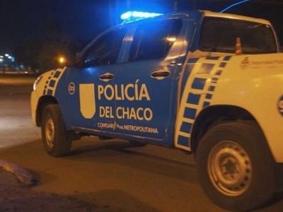 Niño mata a su hermana de 3 años al dispararle con un rifle de aire comprimido en Argentina