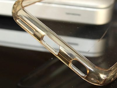 Las fundas de celular no se tiran más: la forma más fácil de reciclarlas sin gastar una fortuna