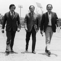 Octavio Paz: a 20 años de su partida