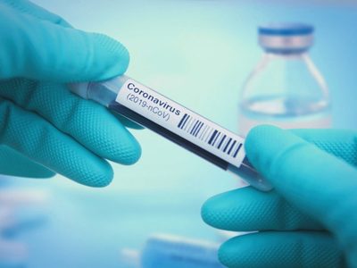 "En primera persona": un funcionario de Neuquén tiene coronavirus