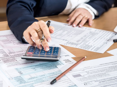 Así serían las consecuencias y beneficios de la baja del Impuesto País