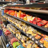 La inflación en CABA fue de 9,4% en octubre