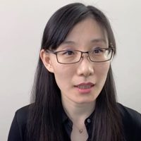 El coronavirus fue diseñado como arma biológica y liberado a propósito, acusa viróloga china
