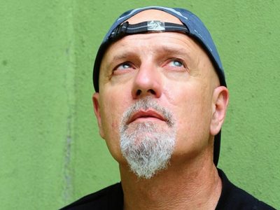 ¿No aprendió nada? Gustavo Cordera vuelve a generar polémica con sus mensajes ¡Cada vez peor!