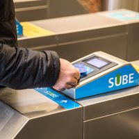 La justicia frenó el aumento al subte que regiría desde este viernes