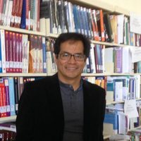 'Turba de sonidos”, poemario del potosino Ricardo Venegas