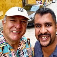 Reportan desaparecido a hijo de Marco Adame, exgobernador de Morelos